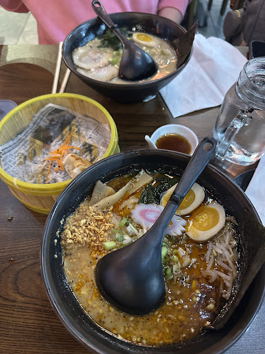 Photo of Sasuke Ramen House - 2335 W Main St ste110, Rapid City, SD 57702