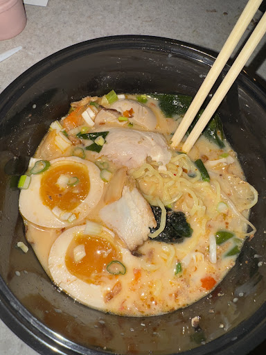 Photo of Sasuke Ramen House - 2335 W Main St ste110, Rapid City, SD 57702