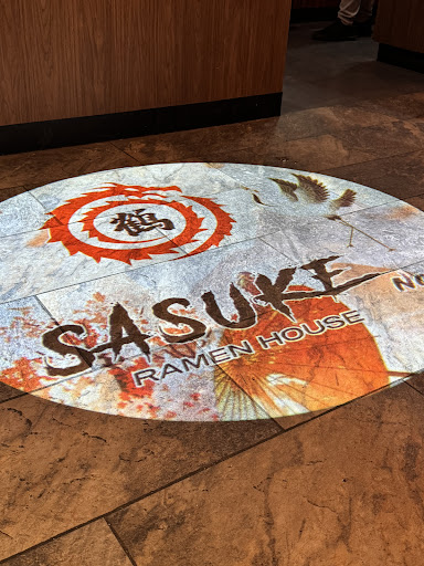 Photo of Sasuke Ramen House - 2335 W Main St ste110, Rapid City, SD 57702