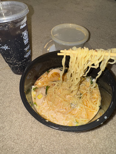 Photo of Sasuke Ramen House - 2335 W Main St ste110, Rapid City, SD 57702