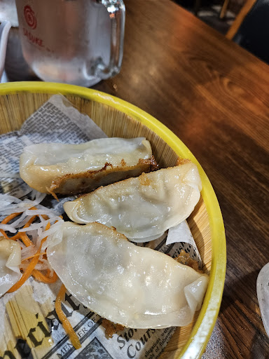 Photo of Sasuke Ramen House - 2335 W Main St ste110, Rapid City, SD 57702