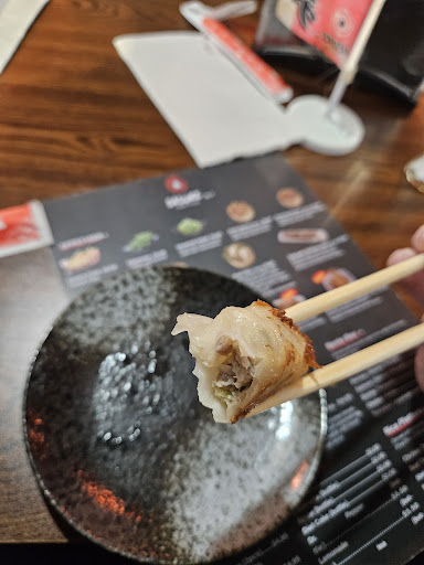 Photo of Sasuke Ramen House - 2335 W Main St ste110, Rapid City, SD 57702