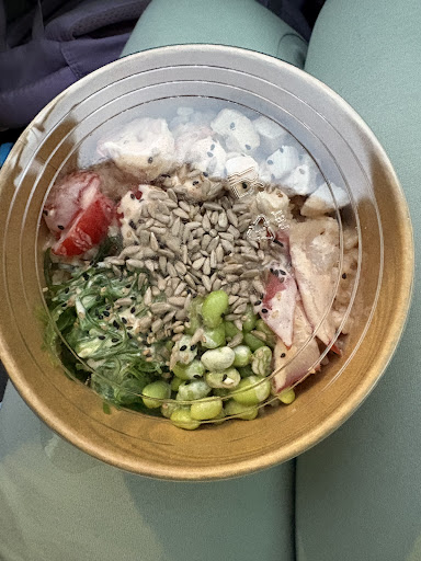 Photo of Sasuke Ramen House - 2335 W Main St ste110, Rapid City, SD 57702