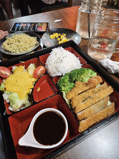 Photo of Sasuke Ramen House - 2335 W Main St ste110, Rapid City, SD 57702