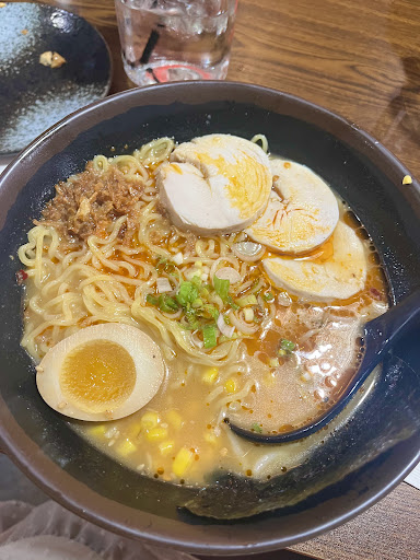 Photo of Sasuke Ramen House - 2335 W Main St ste110, Rapid City, SD 57702