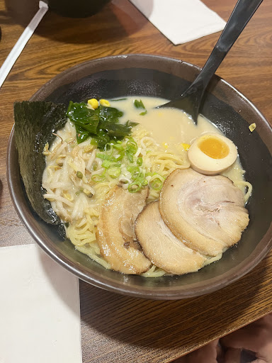 Photo of Sasuke Ramen House - 2335 W Main St ste110, Rapid City, SD 57702