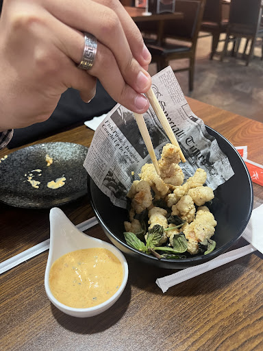 Photo of Sasuke Ramen House - 2335 W Main St ste110, Rapid City, SD 57702