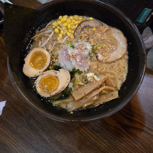 Photo of Sasuke Ramen House - 2335 W Main St ste110, Rapid City, SD 57702