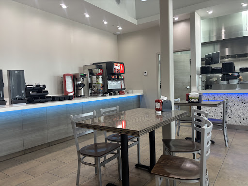 Photo of Gyromania Grill - 171 S State Rd 7 #400, Royal Palm Beach, FL 33414