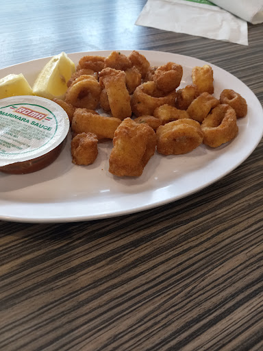 Photo of Gyromania Grill - 171 S State Rd 7 #400, Royal Palm Beach, FL 33414