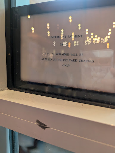 Photo of Bissli Grill - 12355 Hagen Ranch Rd, Boynton Beach, FL 33437