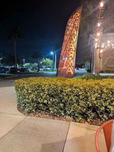 Photo of Bissli Grill - 12355 Hagen Ranch Rd, Boynton Beach, FL 33437