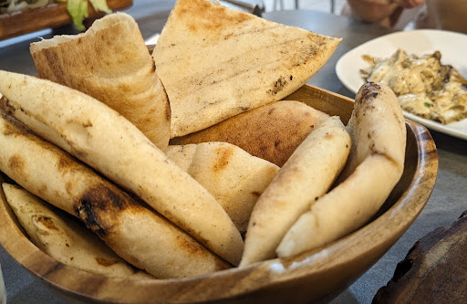 Photo of Bissli Grill - 12355 Hagen Ranch Rd, Boynton Beach, FL 33437