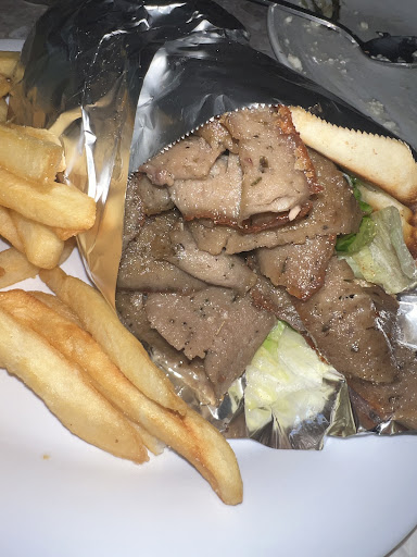 Photo of Chris' Taverna - 6338 Lantana Rd #54, Lake Worth Beach, FL 33463