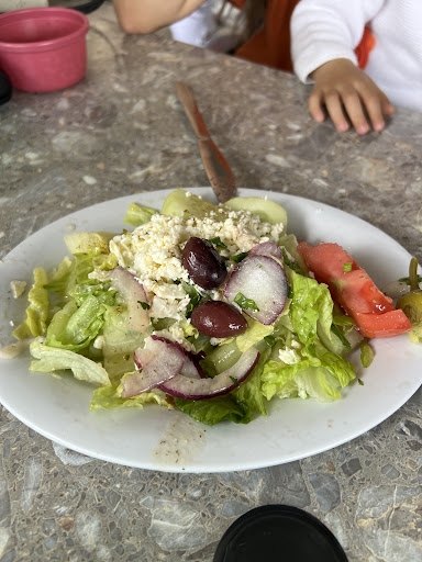 Photo of Chris' Taverna - 6338 Lantana Rd #54, Lake Worth Beach, FL 33463