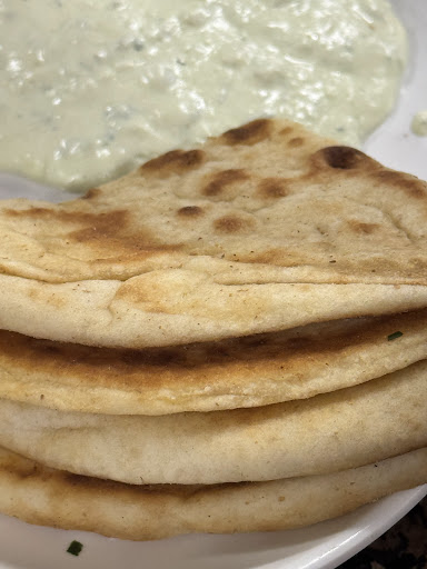 Photo of Chris' Taverna - 6338 Lantana Rd #54, Lake Worth Beach, FL 33463