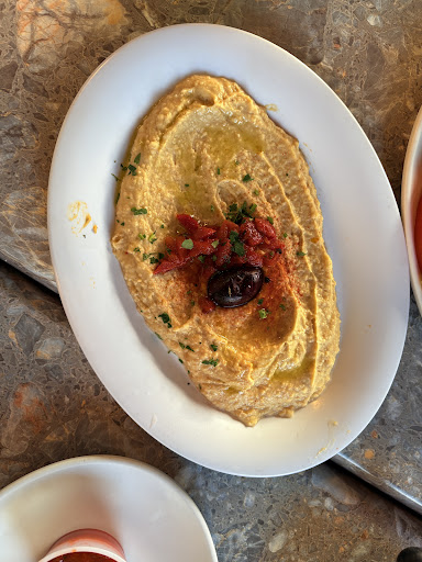 Photo of Chris' Taverna - 6338 Lantana Rd #54, Lake Worth Beach, FL 33463