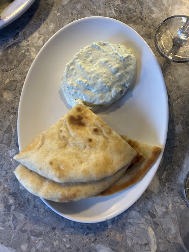 Photo of Chris' Taverna - 6338 Lantana Rd #54, Lake Worth Beach, FL 33463