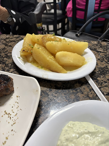 Photo of Chris' Taverna - 6338 Lantana Rd #54, Lake Worth Beach, FL 33463