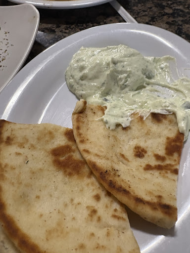 Photo of Chris' Taverna - 6338 Lantana Rd #54, Lake Worth Beach, FL 33463