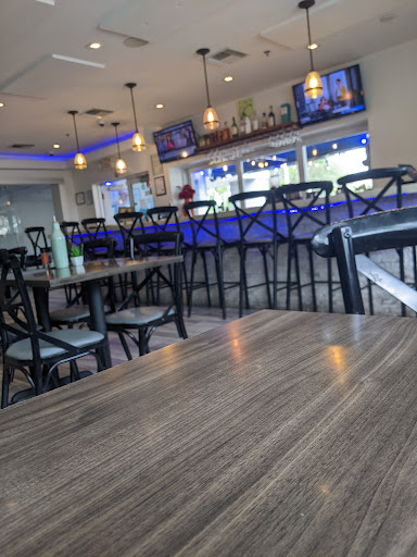 Photo of Taso's Greek Taverna & Bar - 14802 S Military Trl, Delray Beach, FL 33484