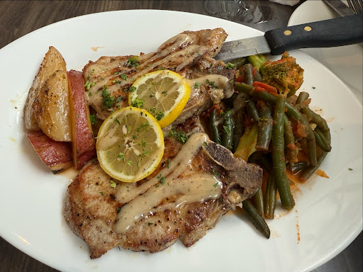 Photo of Taso's Greek Taverna & Bar - 14802 S Military Trl, Delray Beach, FL 33484