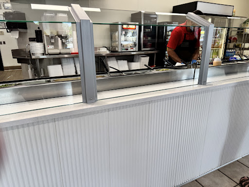 Photo of Burritos California - 302 Washington St, Brainerd, MN 56401