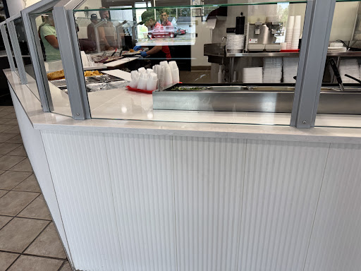 Photo of Burritos California - 302 Washington St, Brainerd, MN 56401