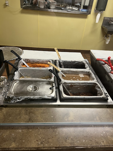 Photo of Burritos California - 302 Washington St, Brainerd, MN 56401