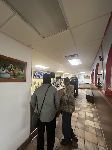 Photo of Burritos California - 302 Washington St, Brainerd, MN 56401