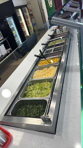 Photo of Burritos California - 302 Washington St, Brainerd, MN 56401