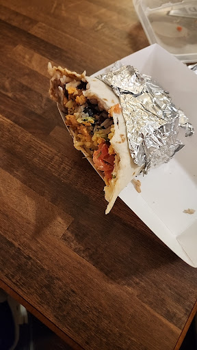 Photo of Burritos California - 302 Washington St, Brainerd, MN 56401