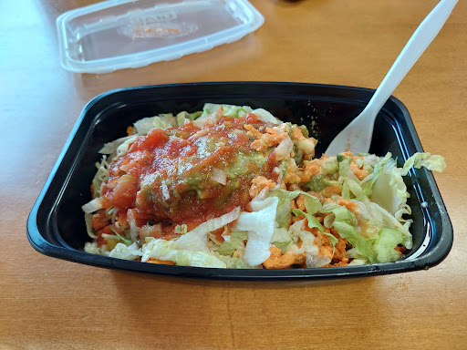 Photo of Burritos California - 302 Washington St, Brainerd, MN 56401