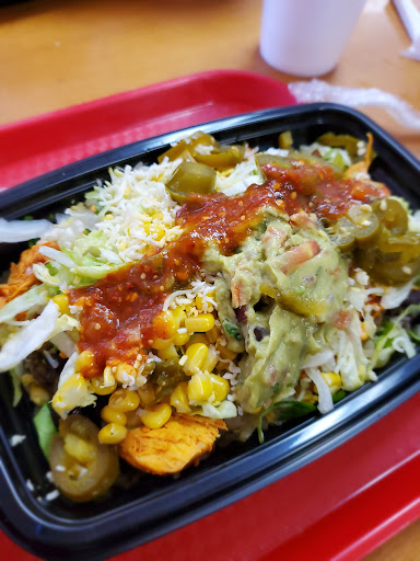 Photo of Burritos California - 302 Washington St, Brainerd, MN 56401