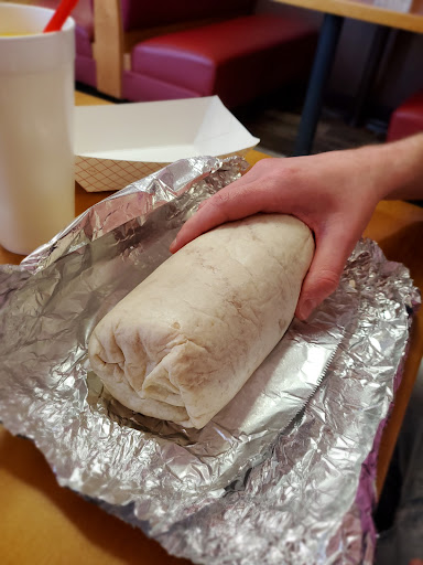 Photo of Burritos California - 302 Washington St, Brainerd, MN 56401