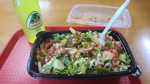 Photo of Burritos California - 302 Washington St, Brainerd, MN 56401