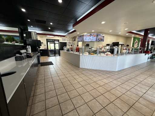 Photo of Burritos California - 302 Washington St, Brainerd, MN 56401