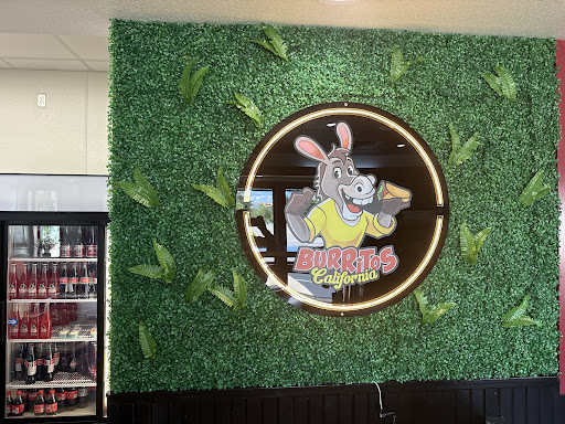 Photo of Burritos California - 302 Washington St, Brainerd, MN 56401