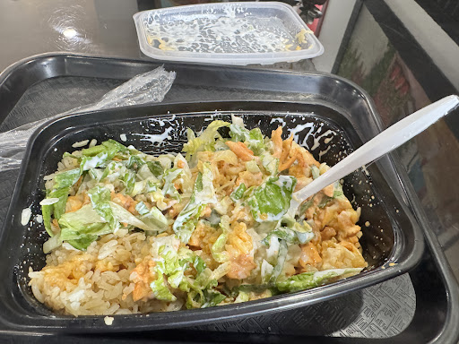 Photo of Burritos California - 302 Washington St, Brainerd, MN 56401