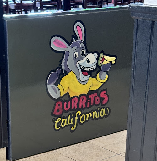 Photo of Burritos California - 302 Washington St, Brainerd, MN 56401