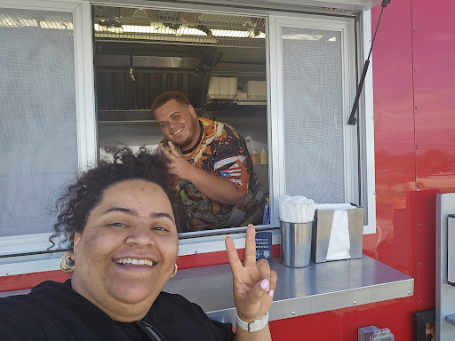 Photo of El Boriqueño The Best Stop - 2802 S 50th St, Tampa, FL 33619