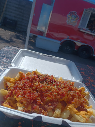 Photo of El Boriqueño The Best Stop - 2802 S 50th St, Tampa, FL 33619