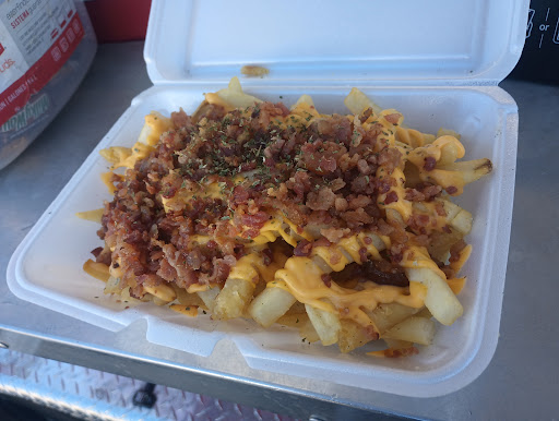 Photo of El Boriqueño The Best Stop - 2802 S 50th St, Tampa, FL 33619