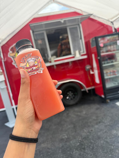 Photo of El Boriqueño The Best Stop - 2802 S 50th St, Tampa, FL 33619