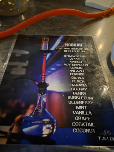 Photo of TAIGA - 10315 Causeway Blvd, Tampa, FL 33619