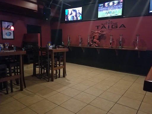 Photo of TAIGA - 10315 Causeway Blvd, Tampa, FL 33619