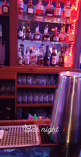 Photo of TAIGA - 10315 Causeway Blvd, Tampa, FL 33619