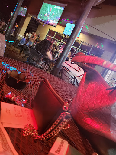 Photo of TAIGA - 10315 Causeway Blvd, Tampa, FL 33619