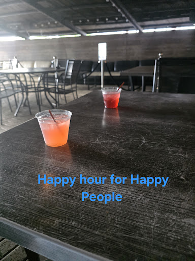 Photo of TAIGA - 10315 Causeway Blvd, Tampa, FL 33619