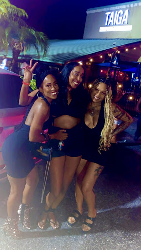 Photo of TAIGA - 10315 Causeway Blvd, Tampa, FL 33619